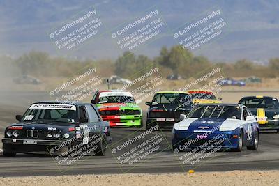 media/Feb-16-2025-Nasa (Sun) [[30caadc4c6]]/1-Race Group A/Race Set 3/